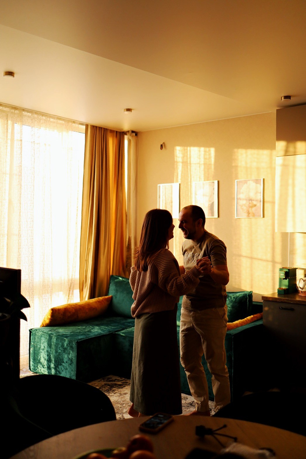 Love story. Индивидуальный и семейный lifestyle фотограф Маргарита Мустафина