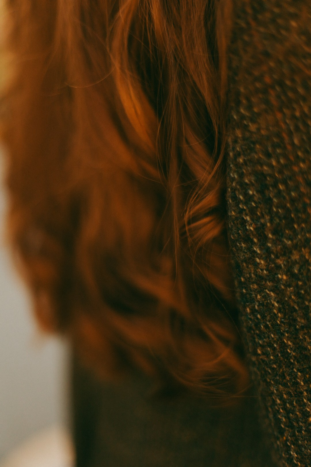 Катя. Фотограф Нижний Новгород