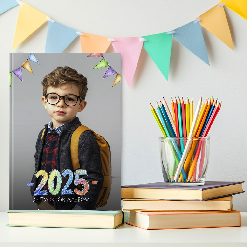 НАЧАЛЬНАЯ ШКОЛА. ШКОЛЬНЫЙ ФОТОГРАФ ЮЛИЯ ГАРИФУЛЛИНА