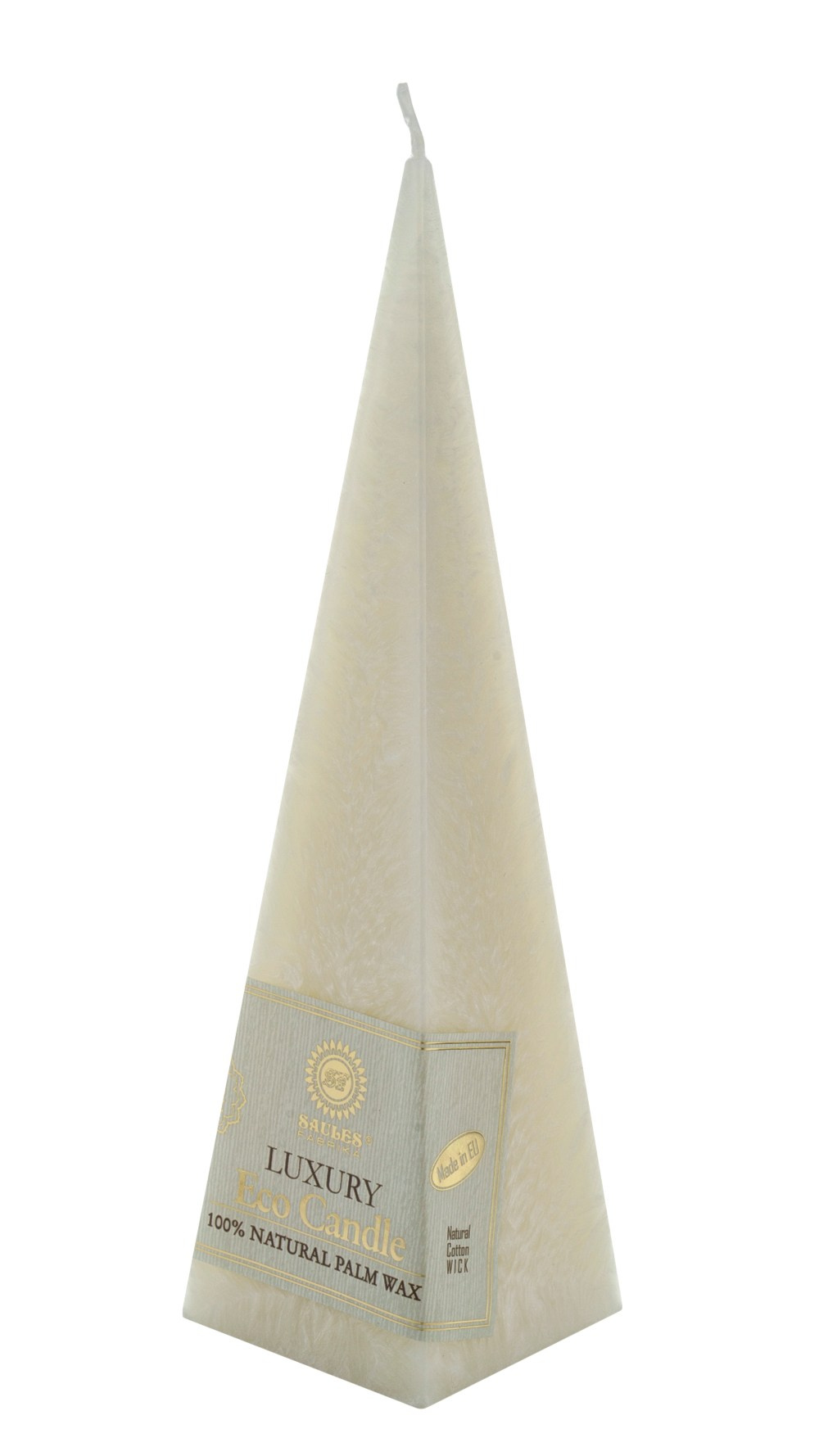 Свечи. Photomantis