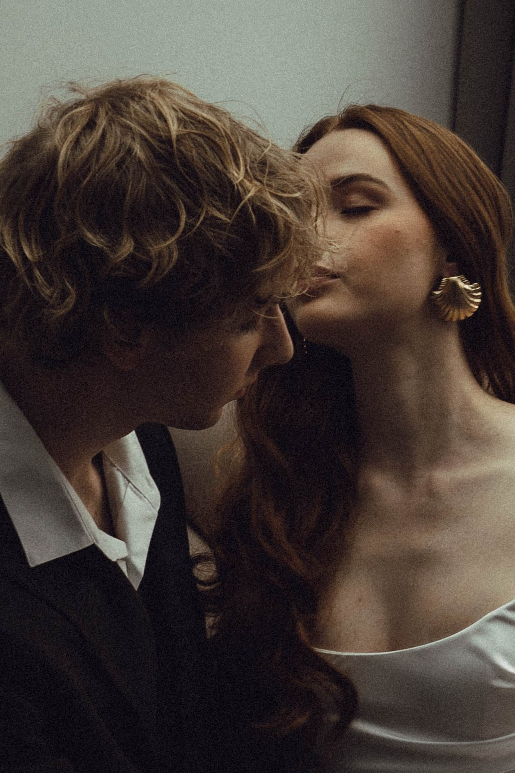 СВАДЕБНАЯ СЬЕМКА В ОТЕЛЕ. СБОРЫ ЖЕНИХА И НЕВЕСТЫ И ТАКЖЕ ТОР И ПОДГОТОВКА К ПРОГУЛКЕ. Профессиональный фотограф, Санкт-Петербург — Виктория Богомолова