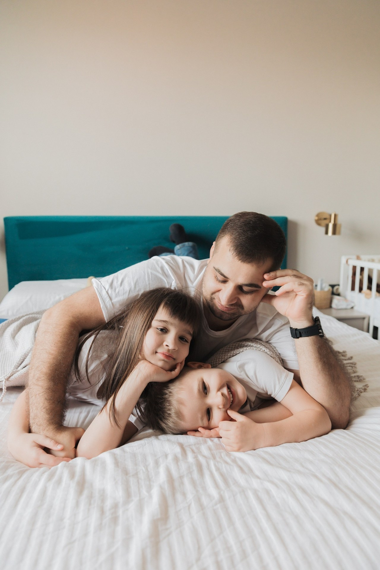 Семейная фотосессия в Краснодаре. Детский и семейный фотограф в Краснодаре и в станице Елизаветинская Олеся Стаценко