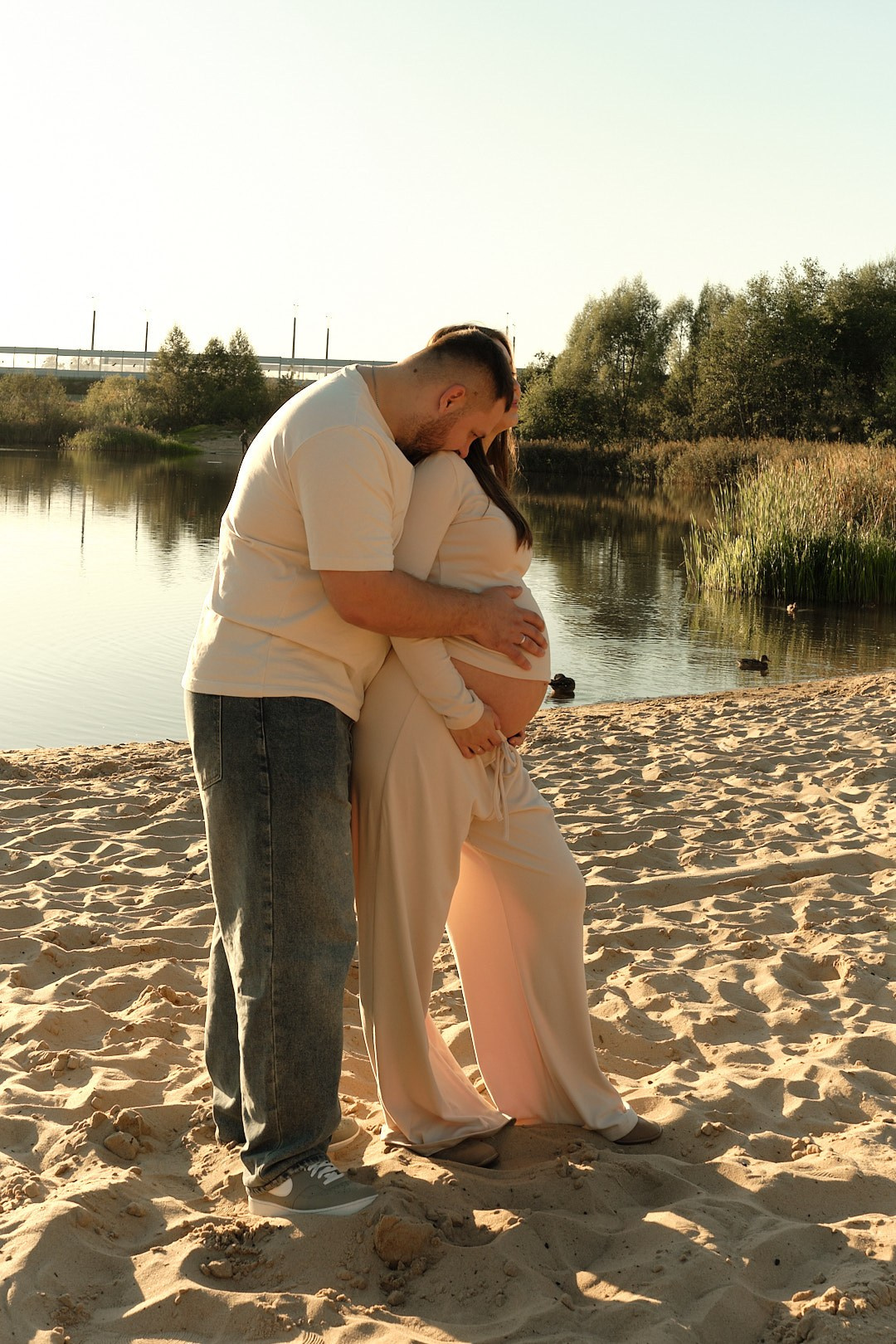 Семейная фотосессия | на пляже. Твой личный фотограф Сочи | Йошкар-Ола