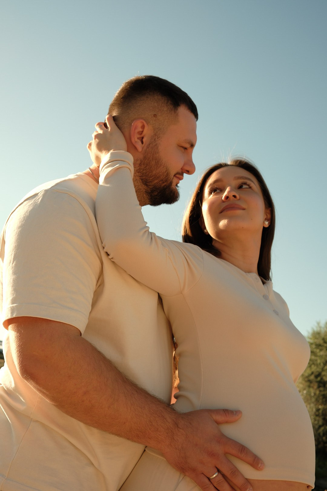 Семейная фотосессия | на пляже. Твой личный фотограф Сочи | Йошкар-Ола