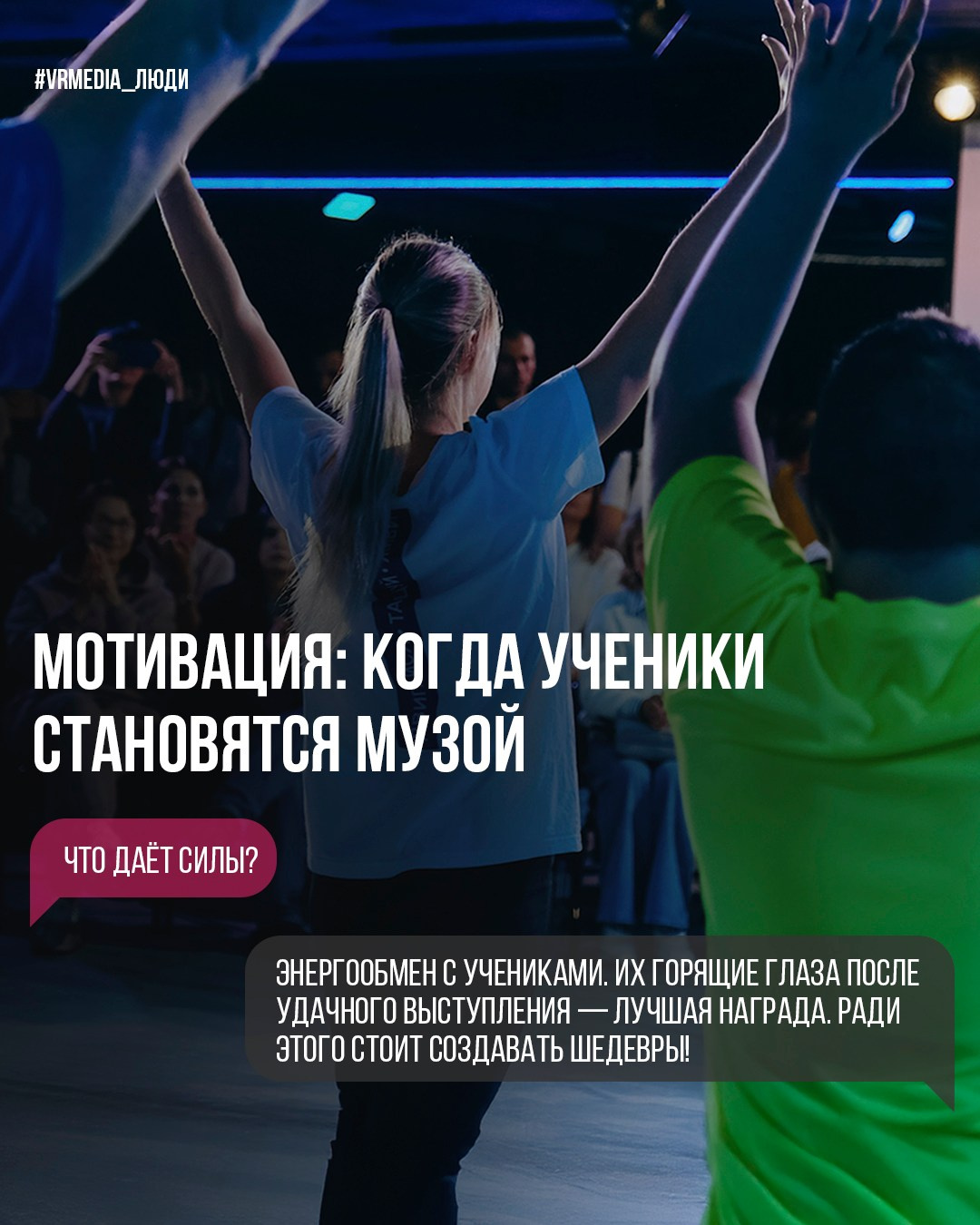 Татьяна Сурова