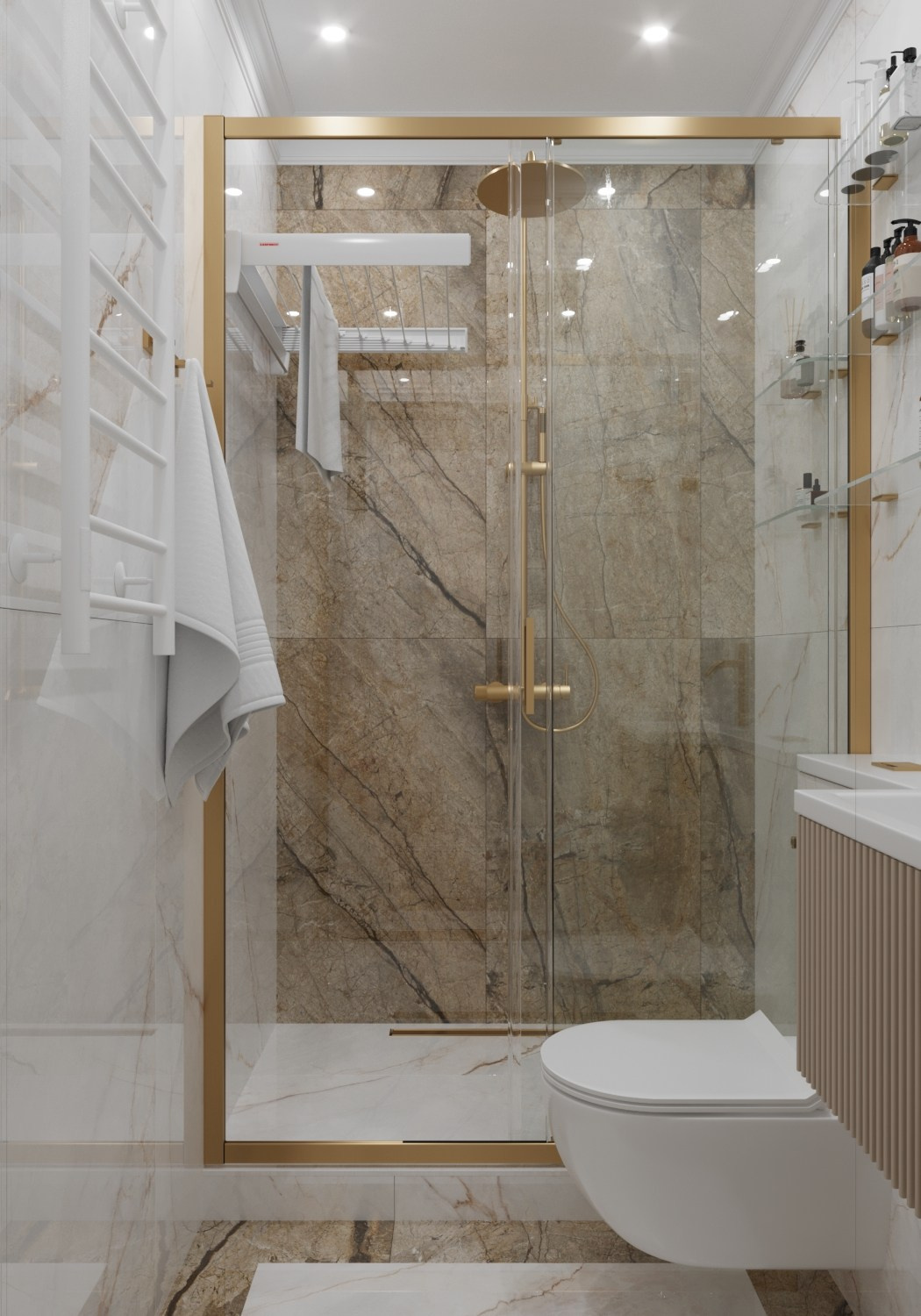 Услуги 3D визуализации интерьеров с опытом 7 лет. Быстрые сроки - получите первые черновики уже через 2 дня. Четкие цены под разный бюджет. 3D-визуализация интерьеров и мебели | Larionova.vis — для студий и дизайнеров