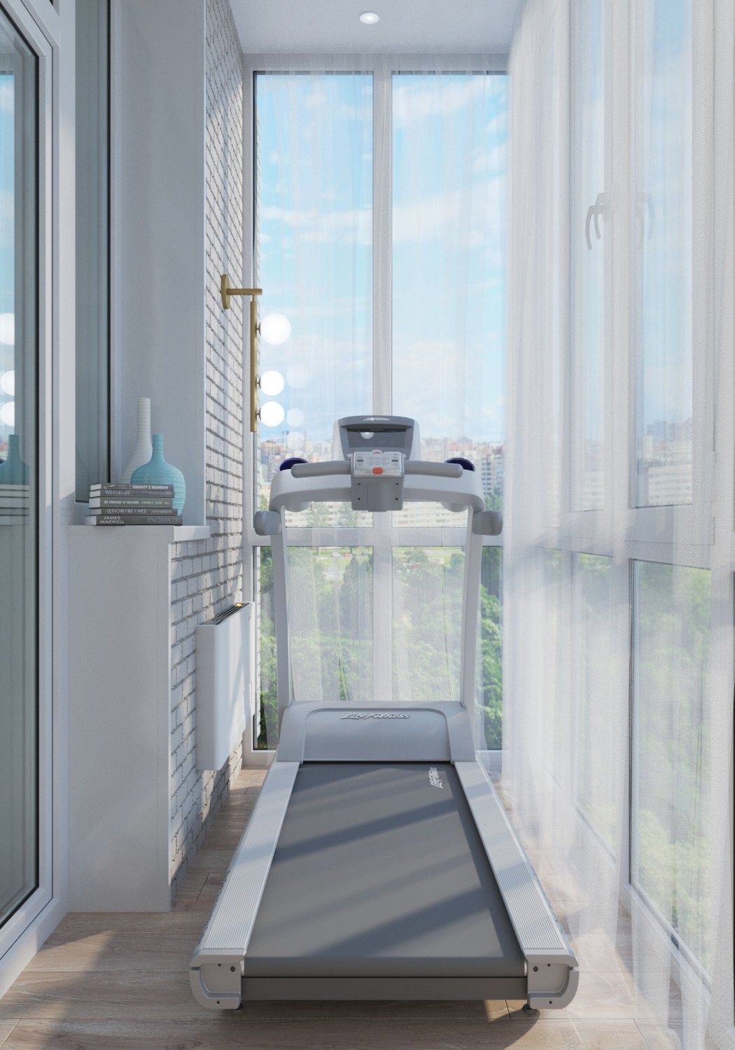 Услуги 3D визуализации интерьеров с опытом 7 лет. Быстрые сроки - получите первые черновики уже через 2 дня. Четкие цены под разный бюджет. 3D-визуализация интерьеров и мебели | Larionova.vis — для студий и дизайнеров