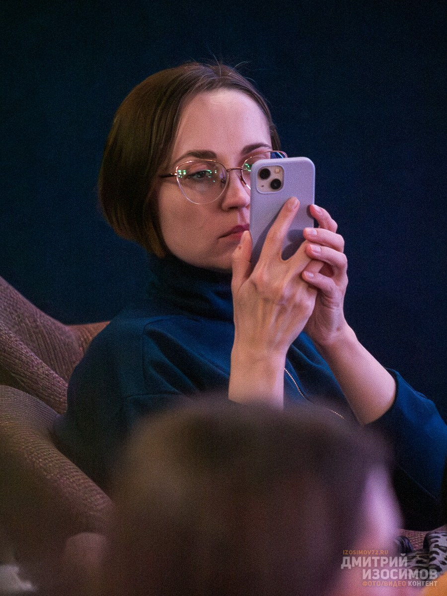 ИИ для креаторов