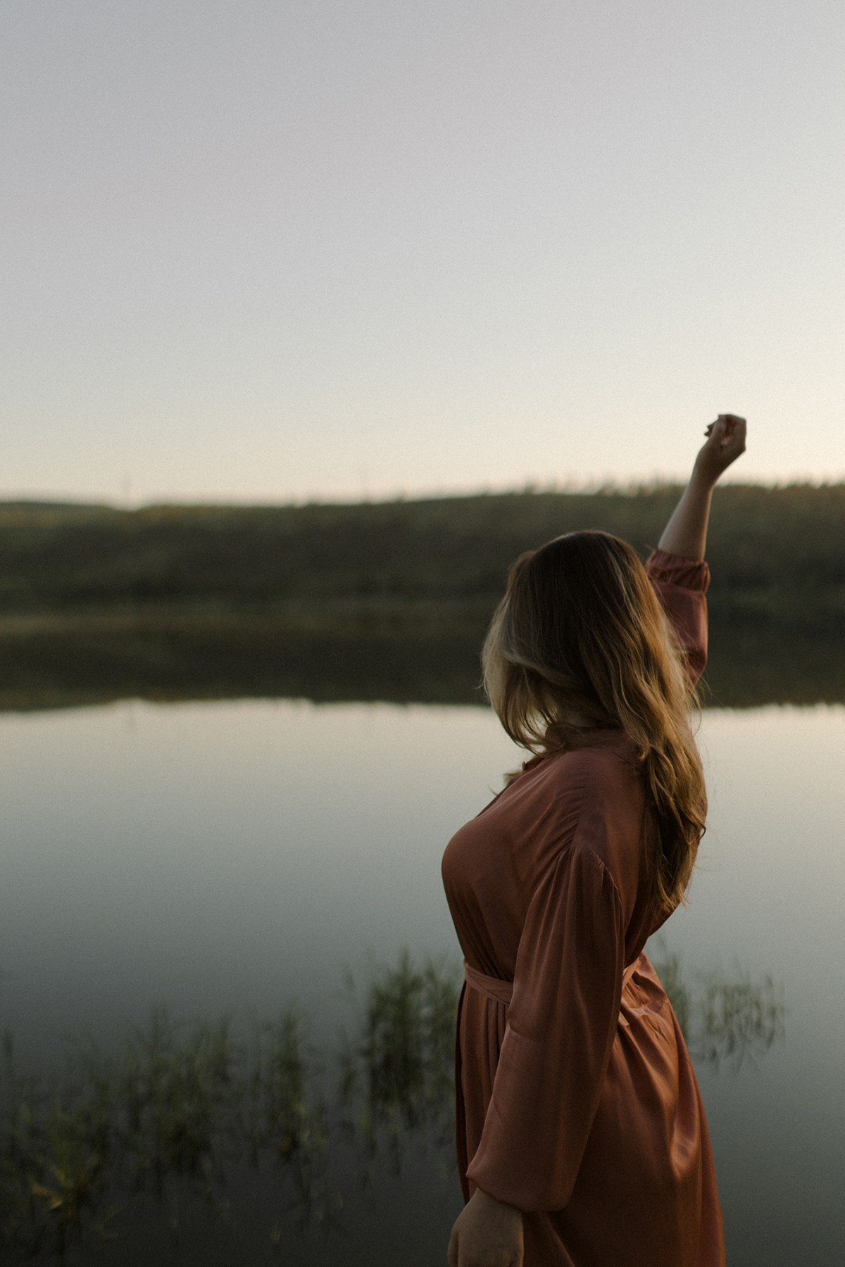 Alena. Anastasia Blud Photography