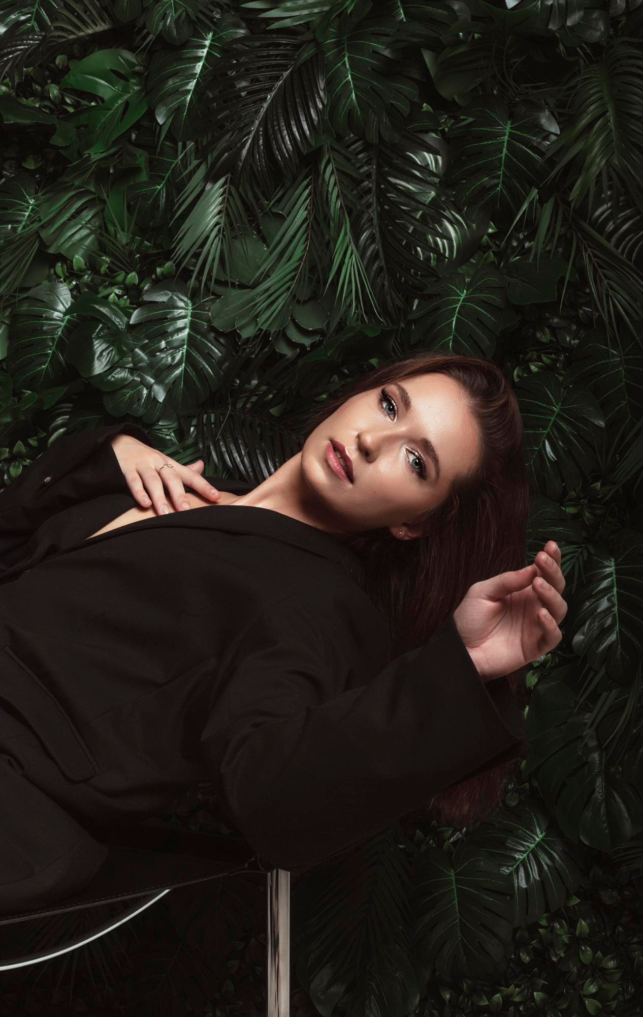 Individual. Wedding photographer Europe