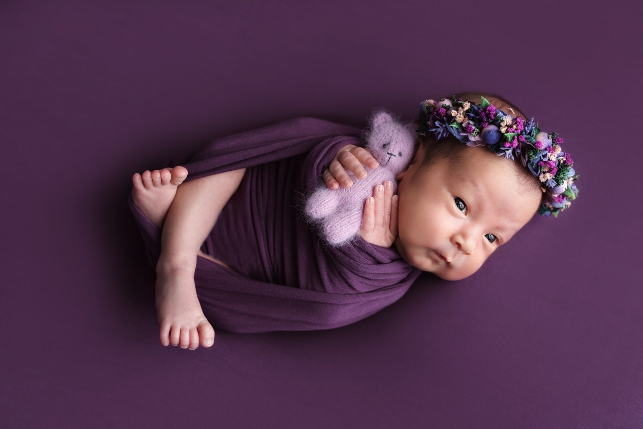 Отзывы. Фотограф Болотова Иветта