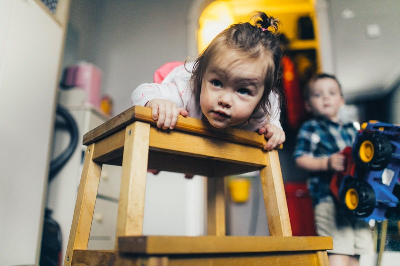 Ярик и Ева. Свадебный фотограф в Москве — Павел Воронцов