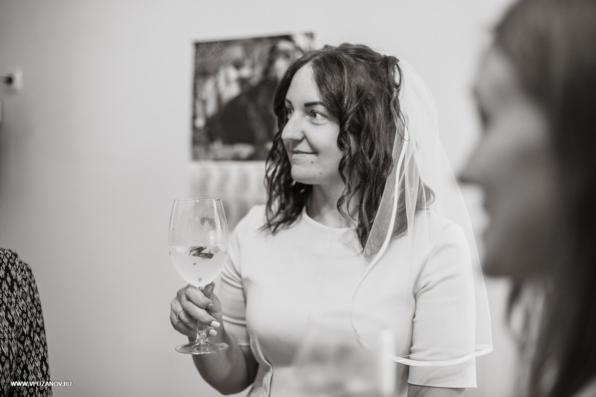 Девичник на даче или загородном доме