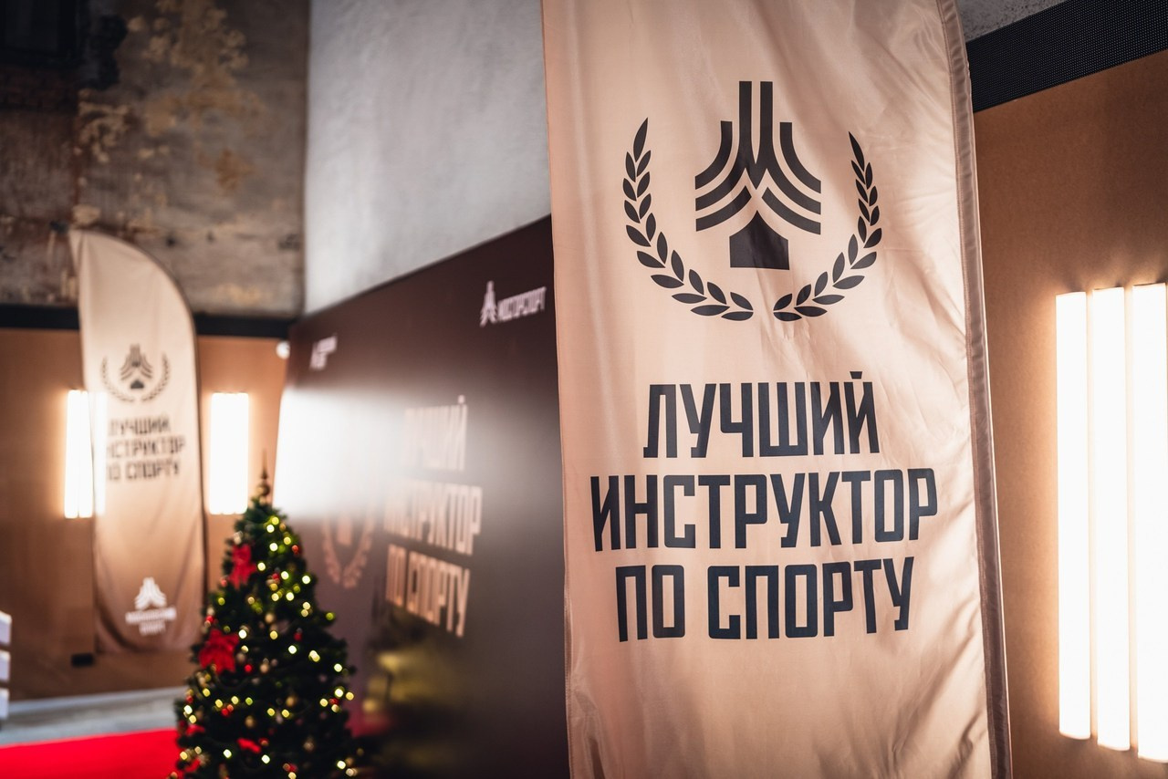 Отзывы. Спортивный и репортажный фотограф Иван Счетчиков