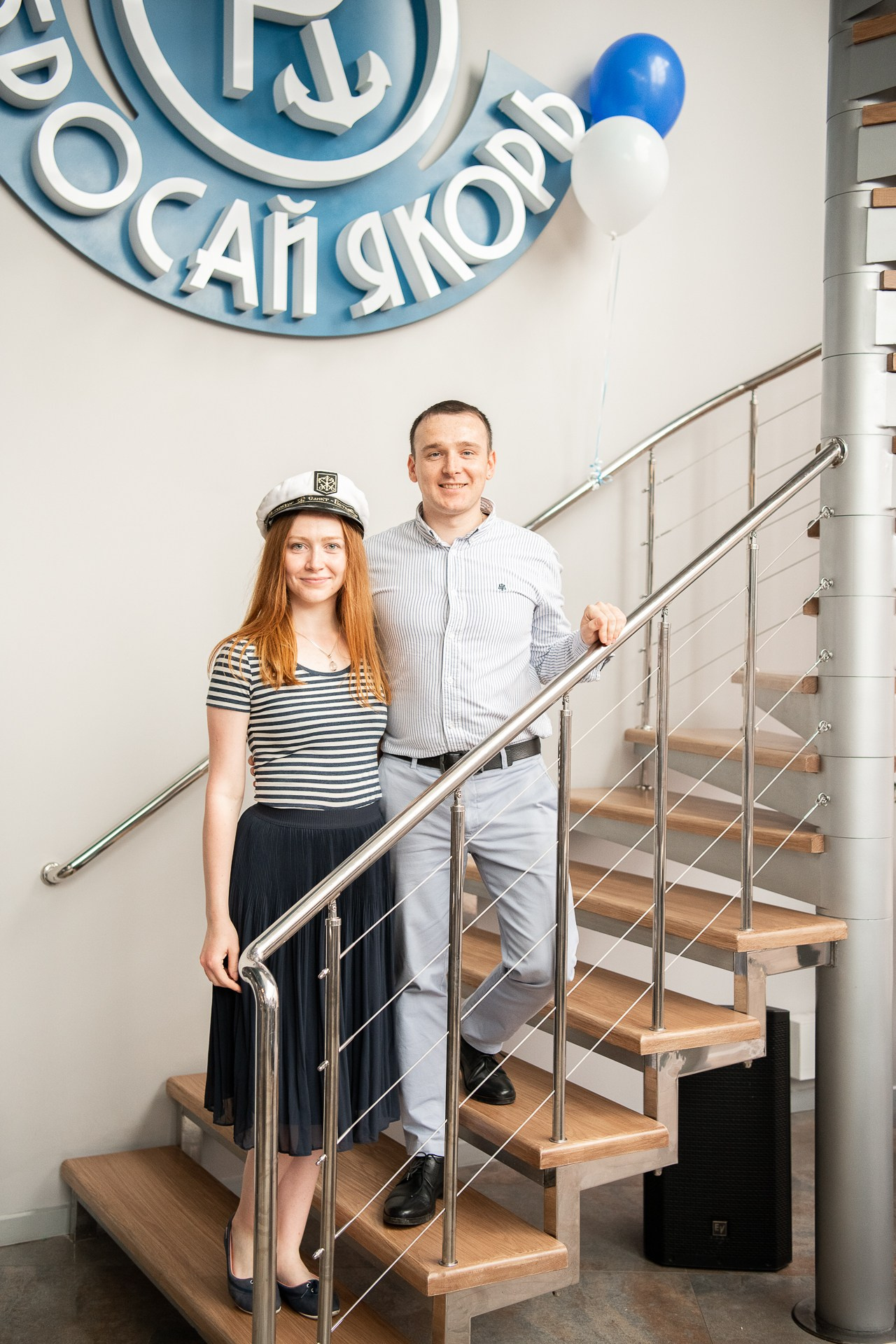 Городская съемка. Фомина Елена Свадебный и семейный фотограф