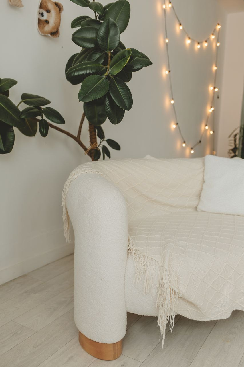 Be Happy, Адрес: Пирогова 9. Свадебный фотограф в новокузнецке