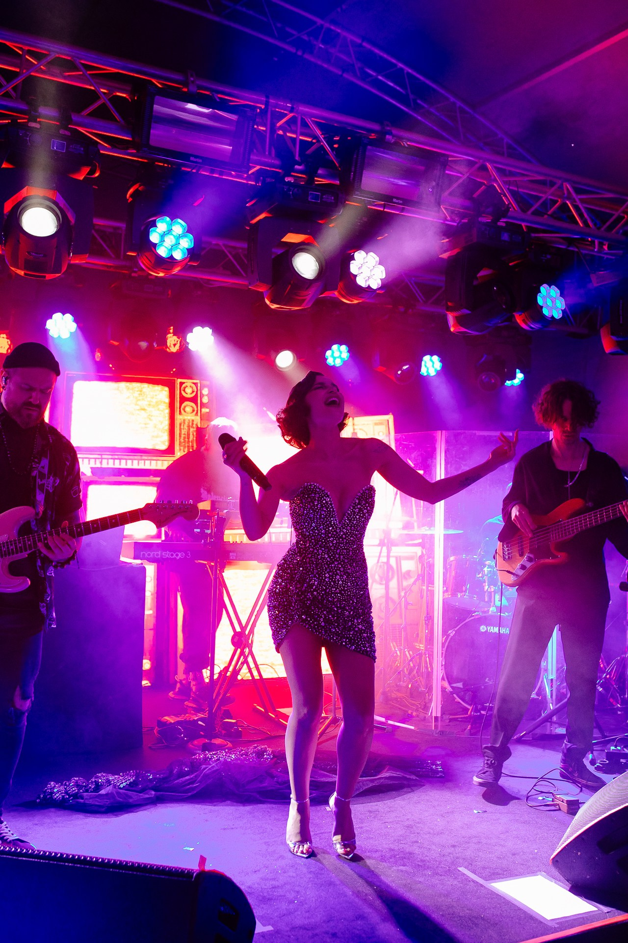 Artik & Asti. Фотограф в Санкт-Петербурге