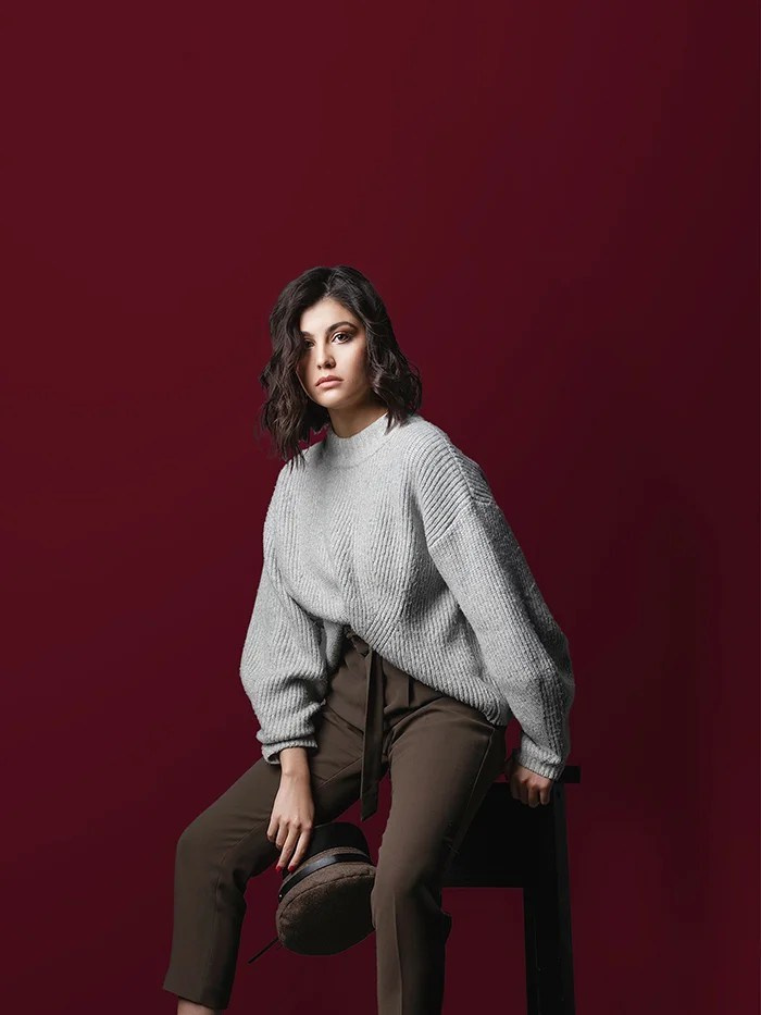 Фоны для съёмки. Фото и видео Москва. Свадебный фотограф, видеограф, фотосессии, видеосъемка