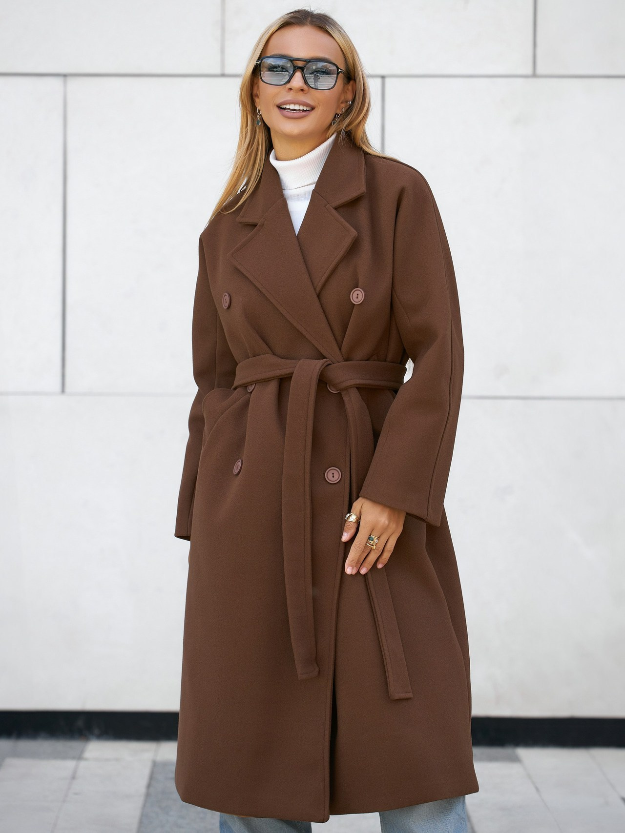 Отзывы. Фотограф Мария Шулик