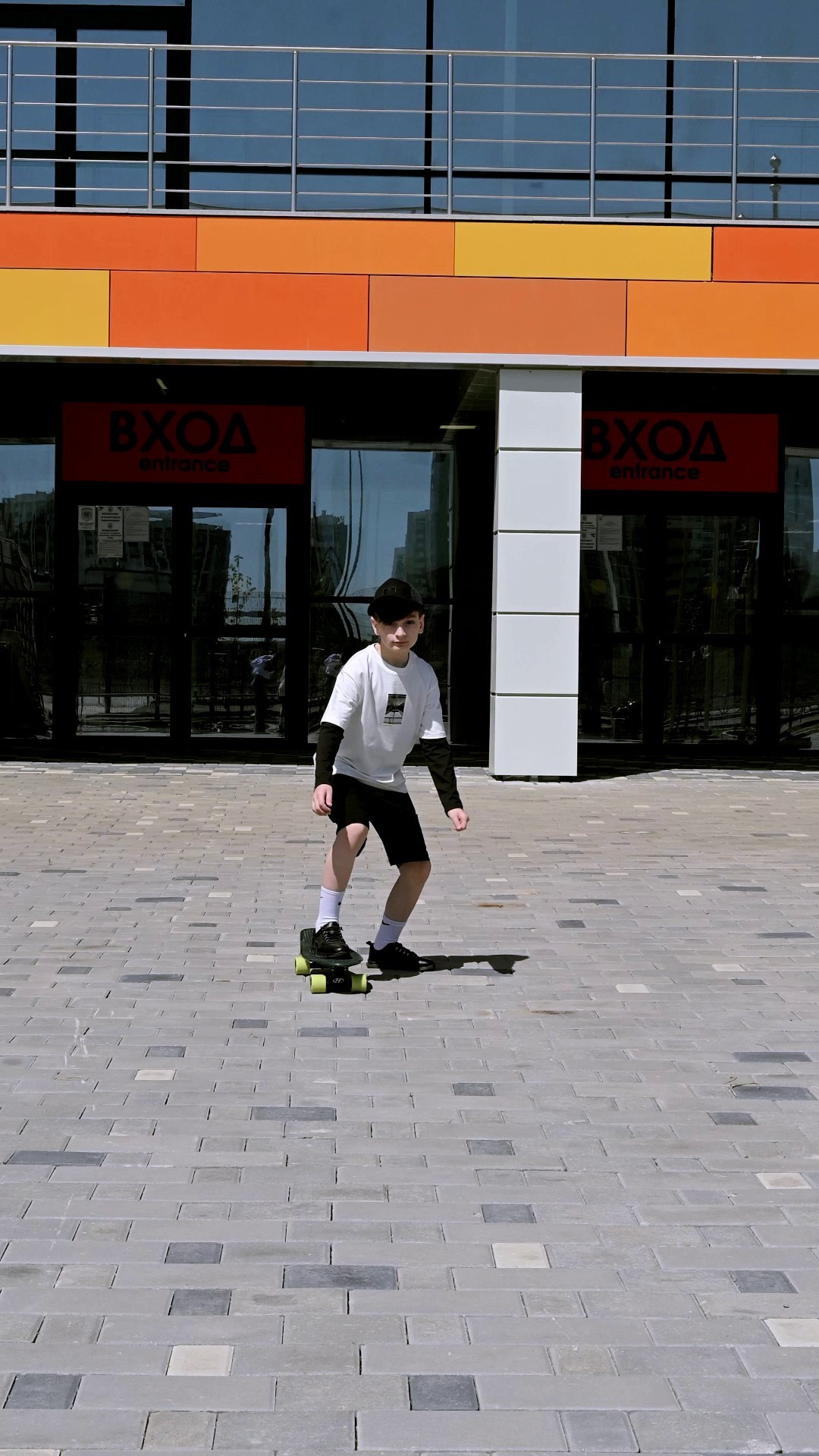 Коммерческие кейсы. Фотограф, контент-фотограф Екатеринбург и Новоуральск Екатерина Гусева