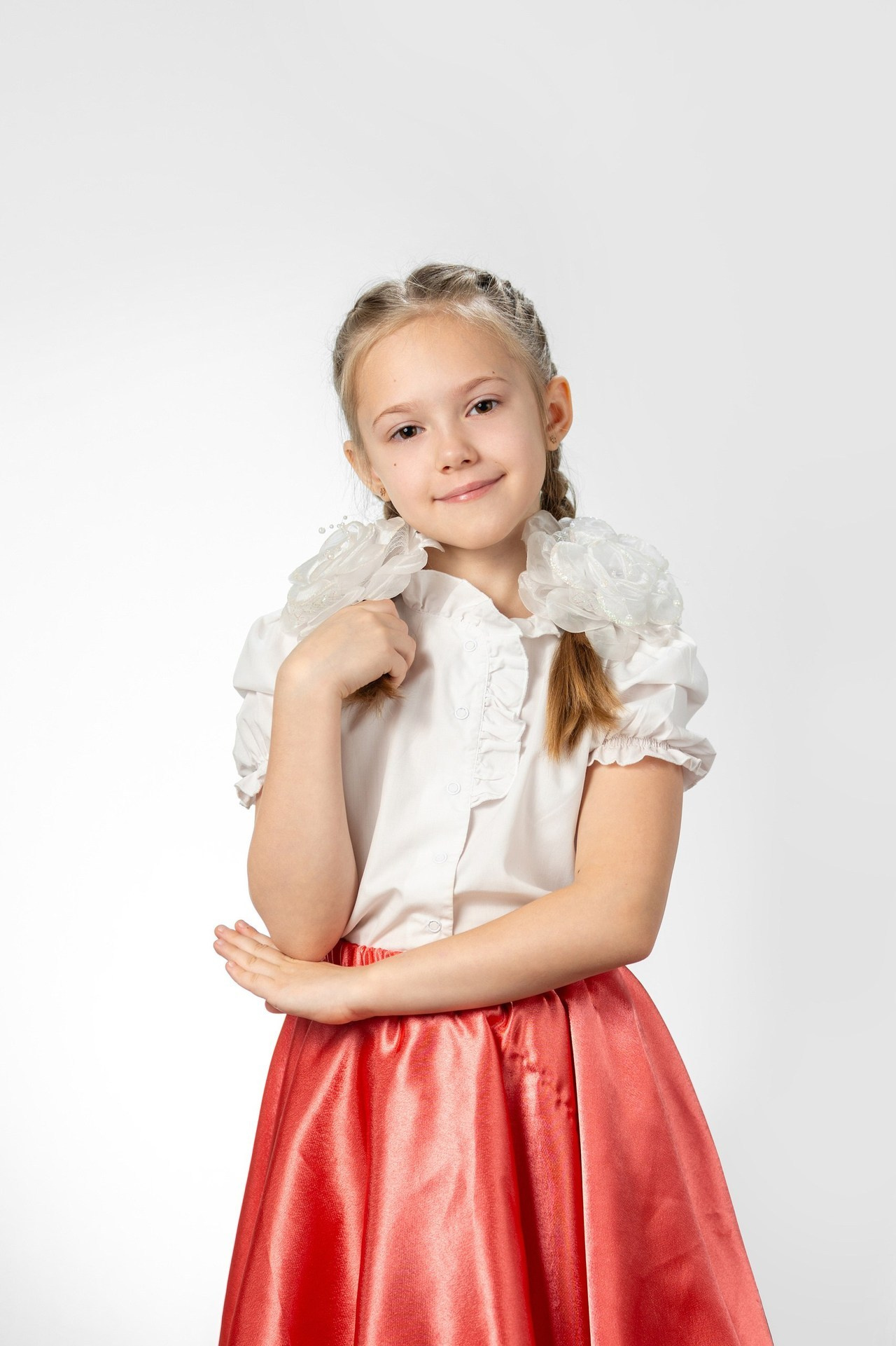 Отзывы. Студия детской игровой фотографии COLOUR