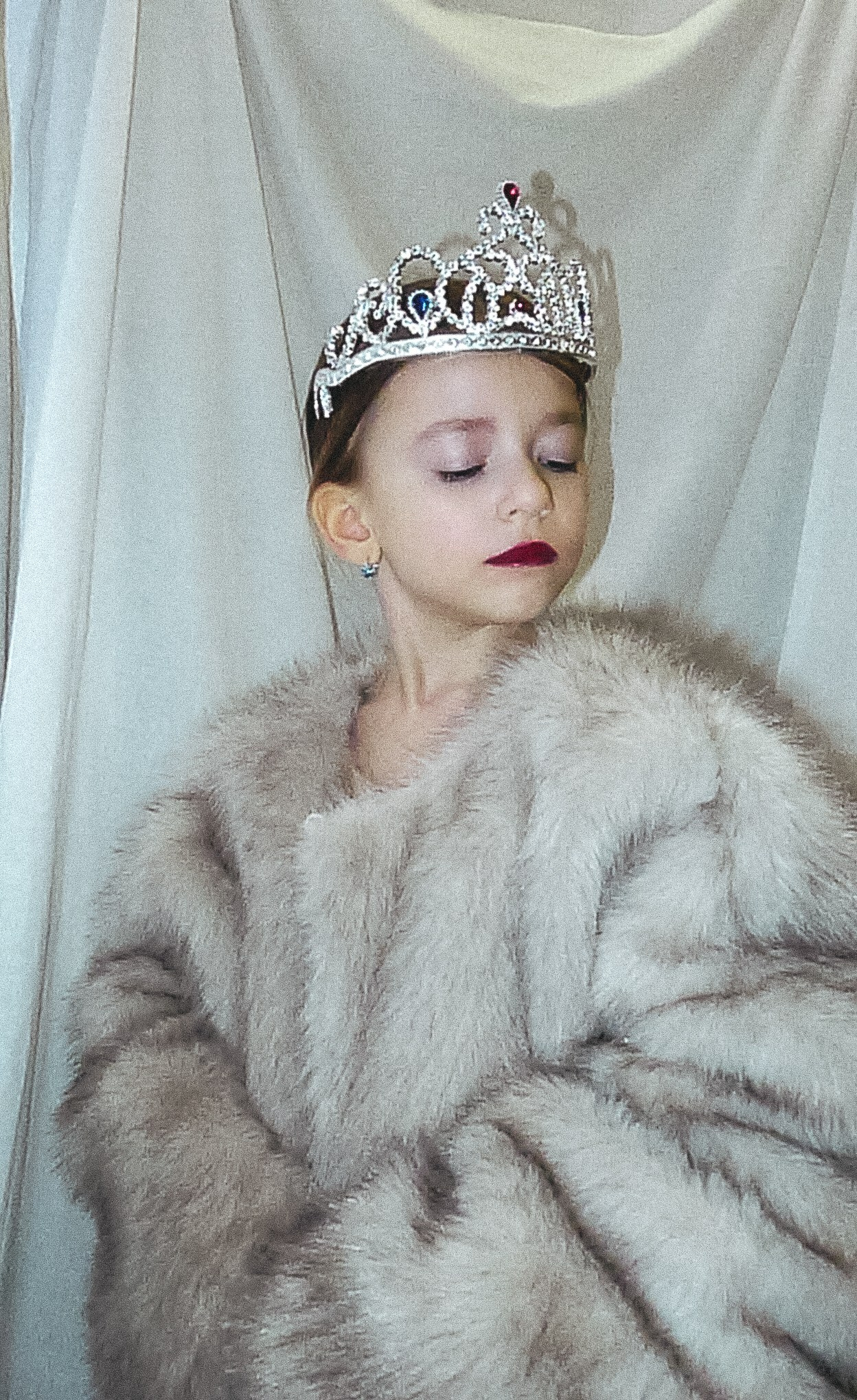 Happy Birthday. Girl!. <3