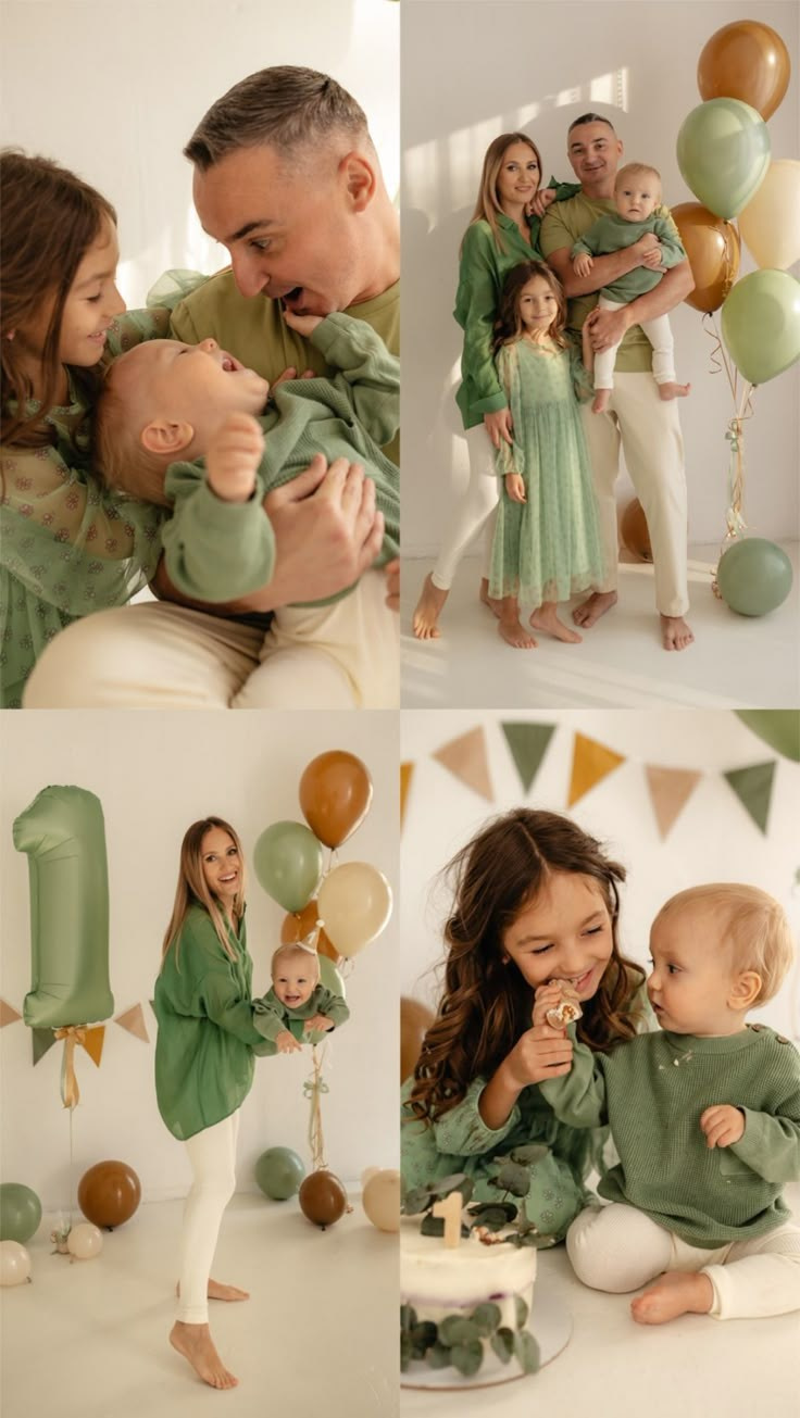 Рекомендации по образам для Натальи. Фотограф в Санкт-Петербурге, Анна Скворцова