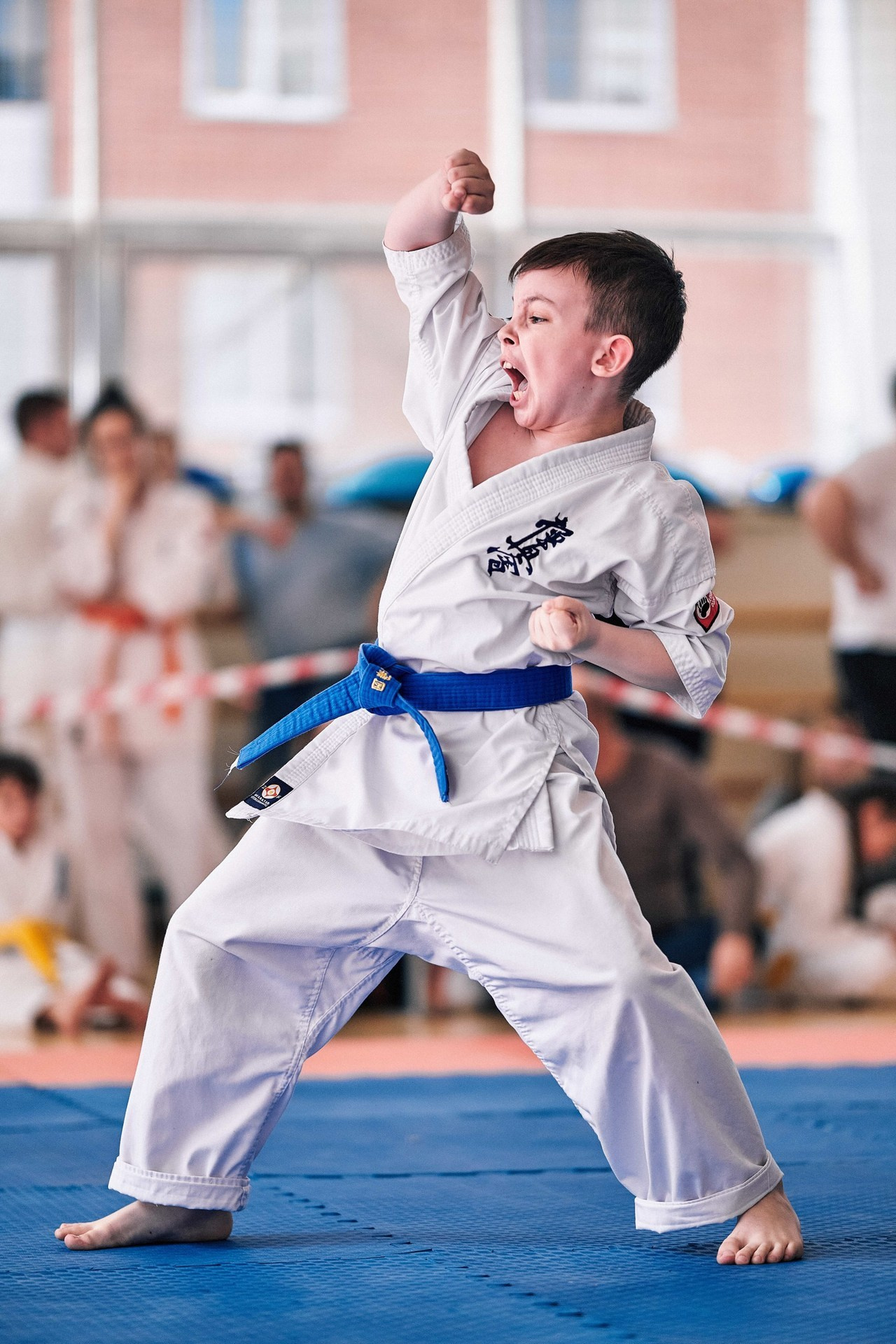 Отзывы. Reshonov Photo