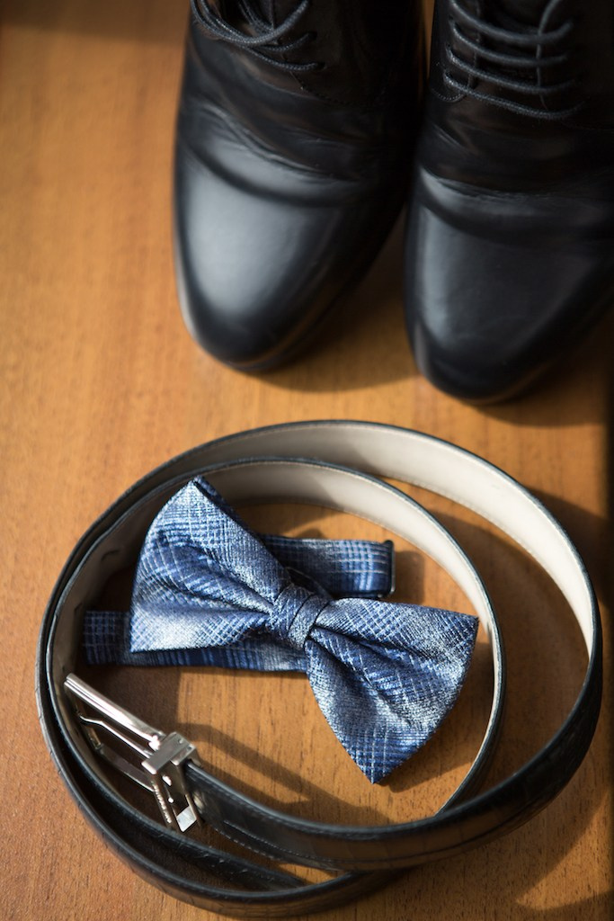 Свадьба летом. Праздничное агентство ПИОН