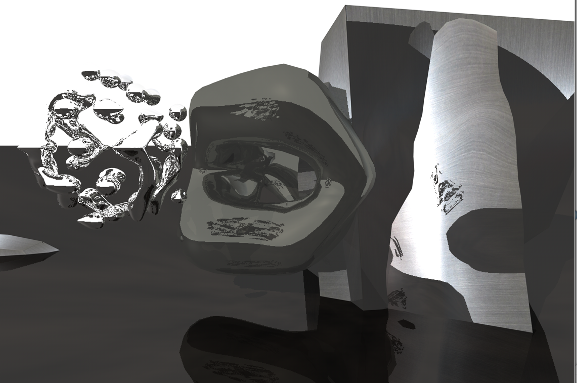 Антон Работнов