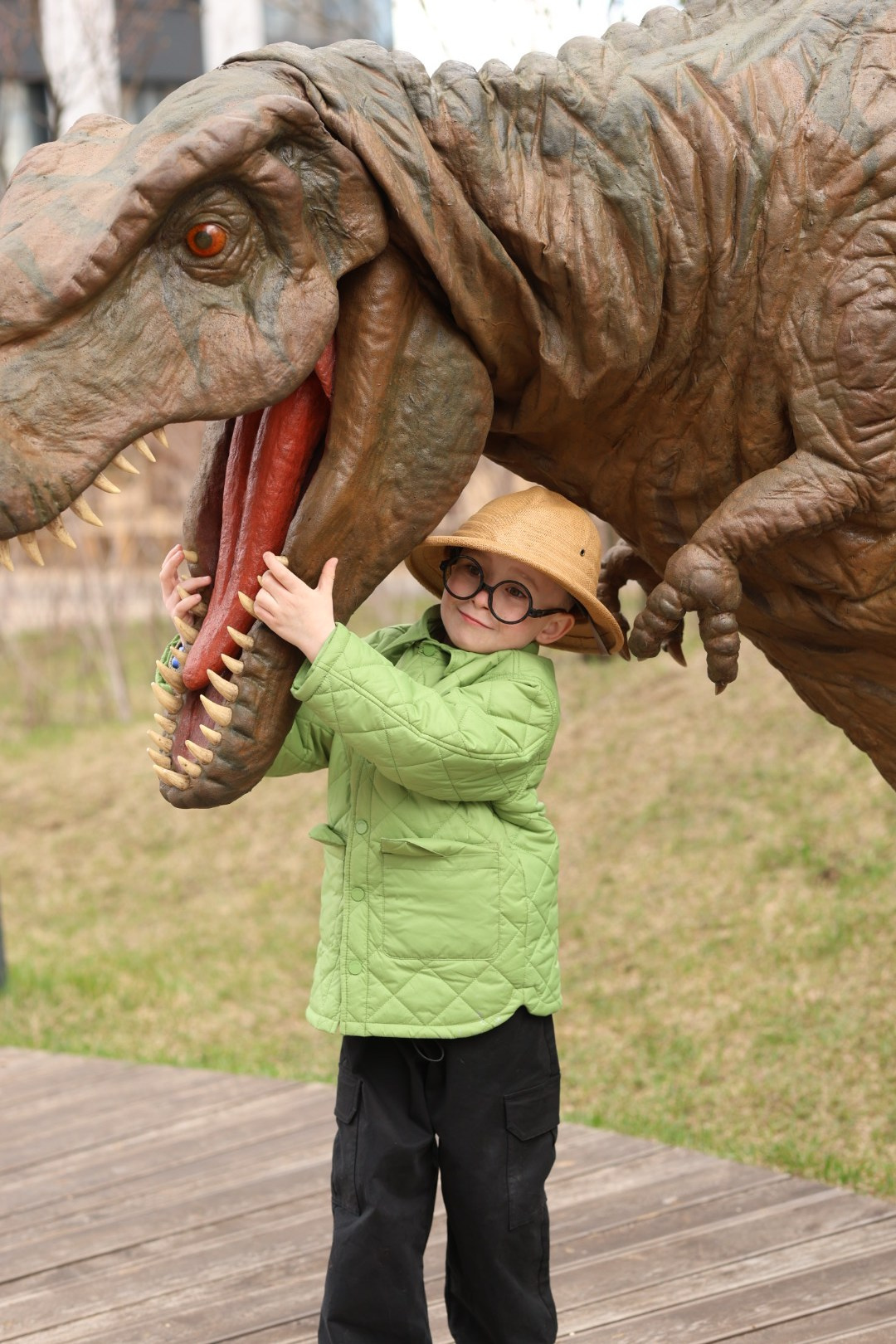Косте 6 лет Дино пати. Семейный фотограф Москва детский фотограф Одинцово фотосессия беременности Рогачева Екатерина