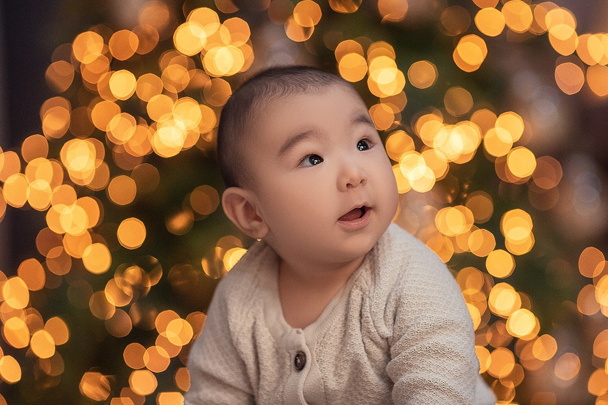 Наталья Плющ. Фотостудия Алматы — 2 Stula.Studio | Аренда залов