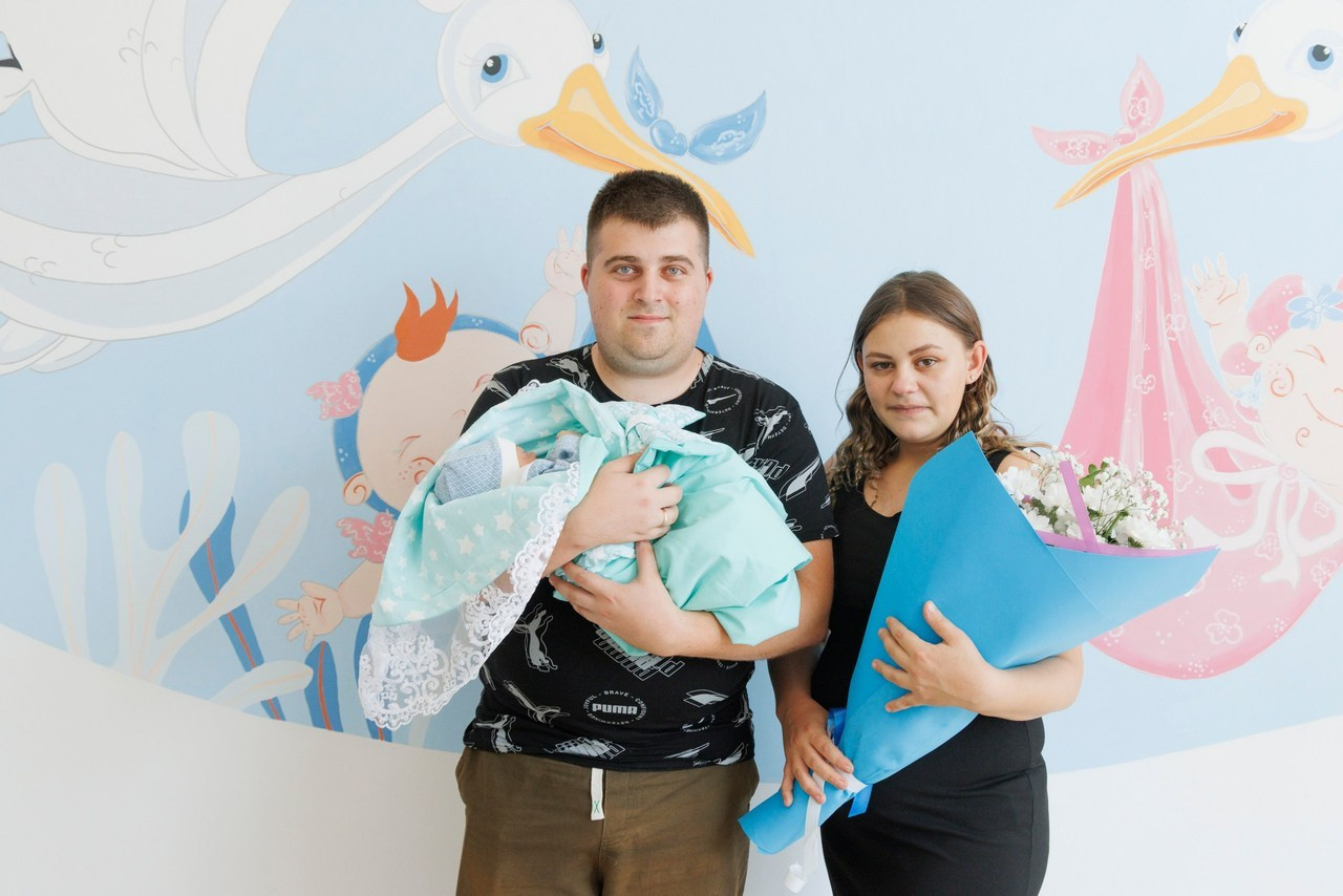 Отзывы. Летопись вашей жизни. Фотограф Игорь Иванов