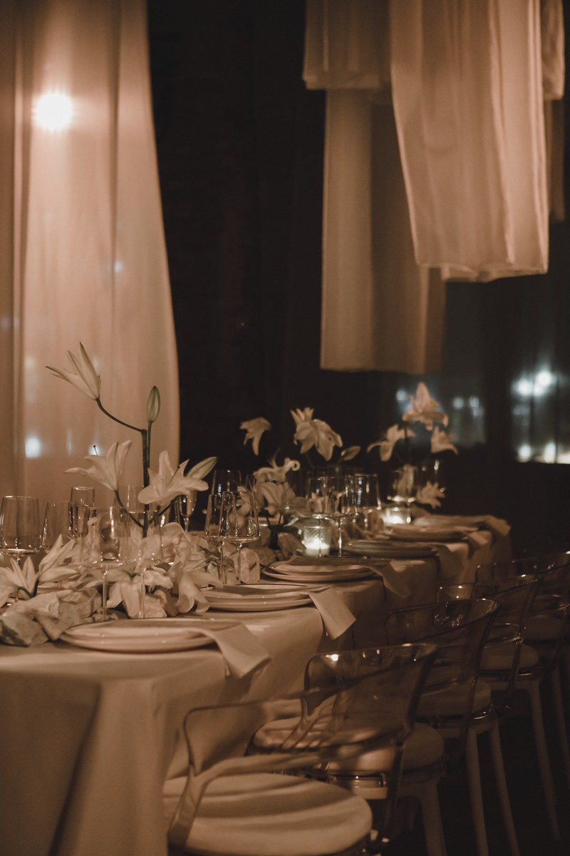 Nature inspiration (Творческий проект). Семейный и свадебный фотограф в Нижнем Новгороде