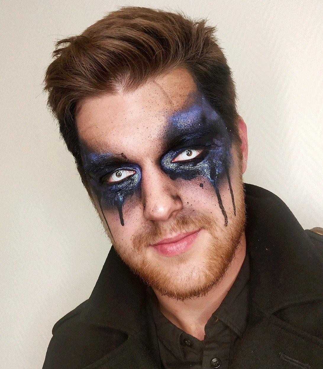 Грим. Свадебный стилист Москва