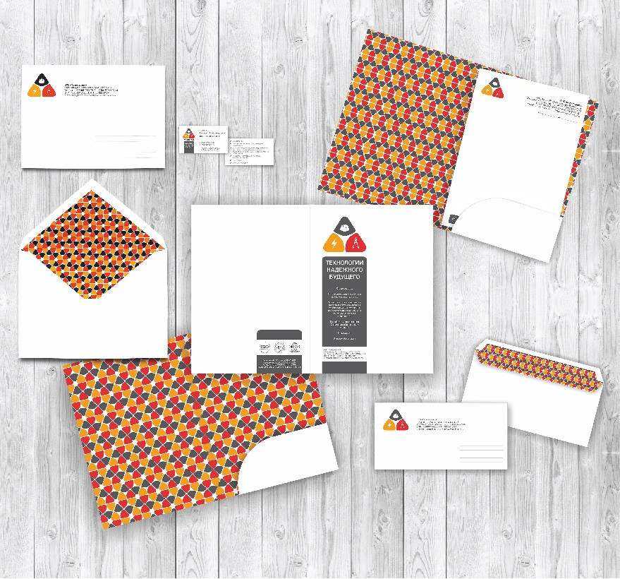 Фирменные стили. Фотограф и дизайнер в Москве Екатерина Лобачева