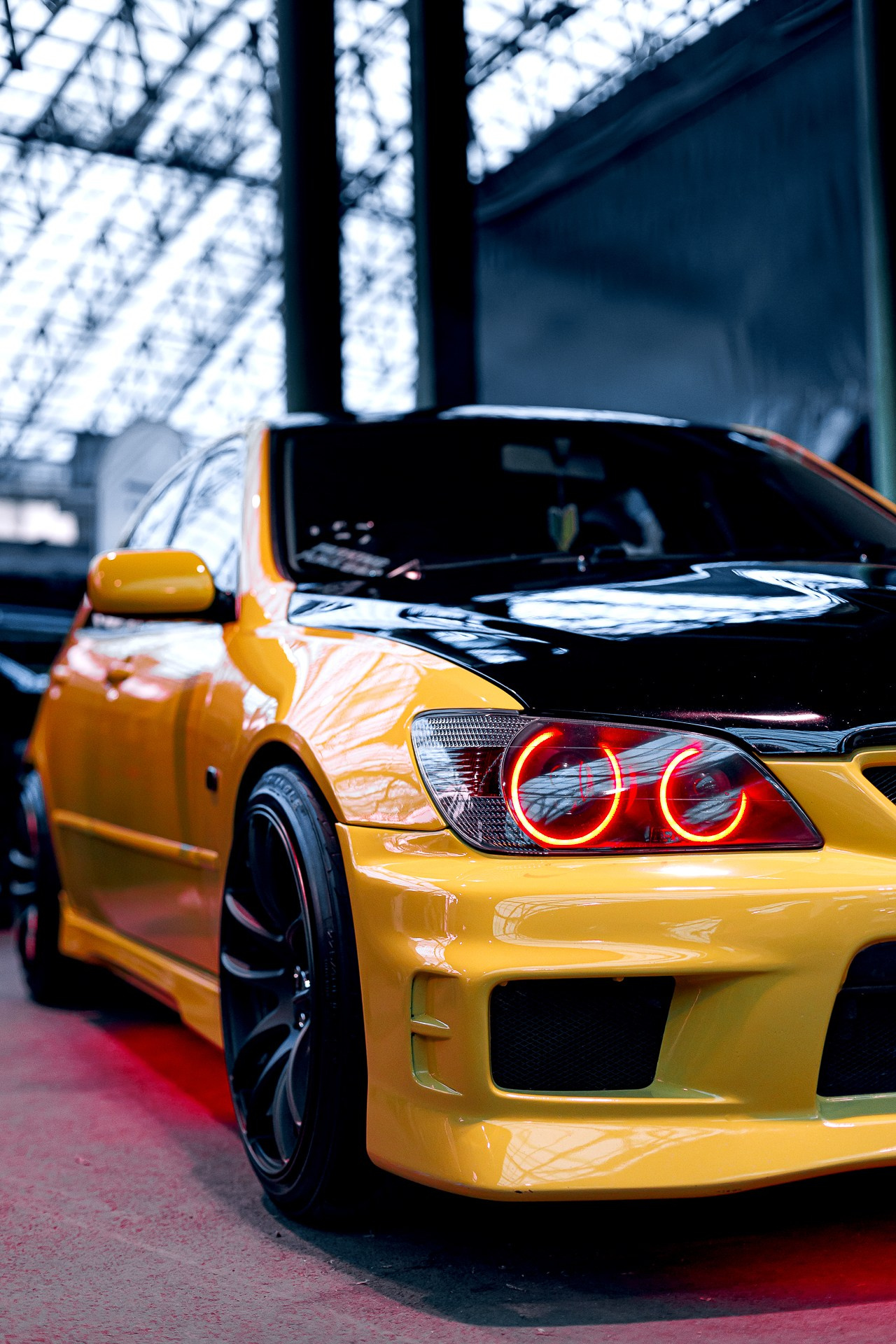 Автомобили