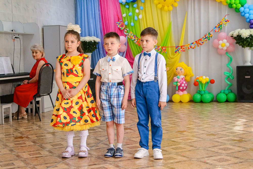 Выпускной в детском саду. Фотограф Григорьева Ольга. Портретная, семейная съёмка, Love Stori, видеосъёмка в городе Чита. Выпускные альбомы, фотокниги