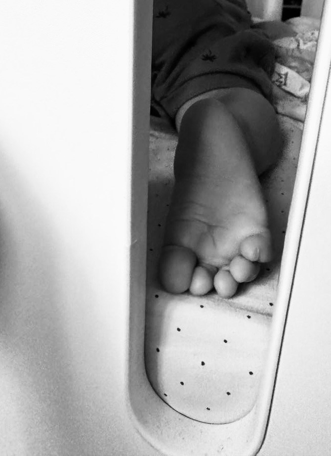 КУРС ПО ФОТО/ВИДЕО СЪЕМКЕ «СЧАСТЬЕ В ПРОСТОМ». Фотография. Визуально-чувственный мир души