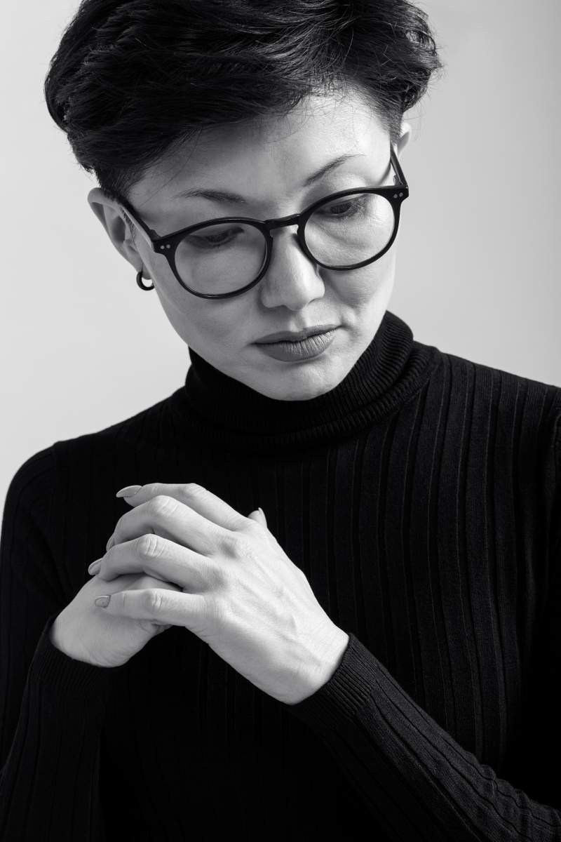 Контент-съемка. BWstudio — фотостудия черно-белой фотографии Алматы. Фотограф Алматы. Фотостудия Алматы