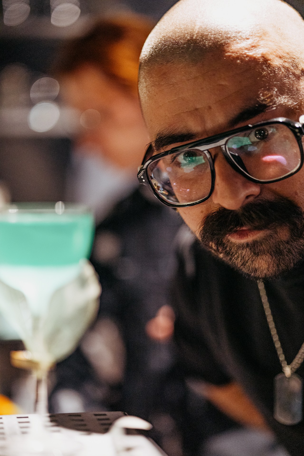 Винный Бар. Фотограф в Санкт-Петербурге Гладкий Сергей