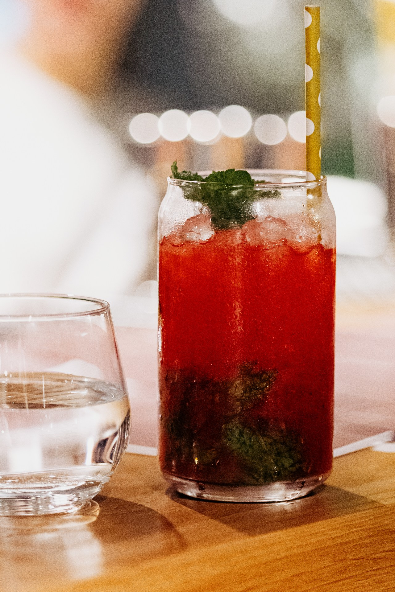 Винный Бар. Фотограф в Санкт-Петербурге Гладкий Сергей