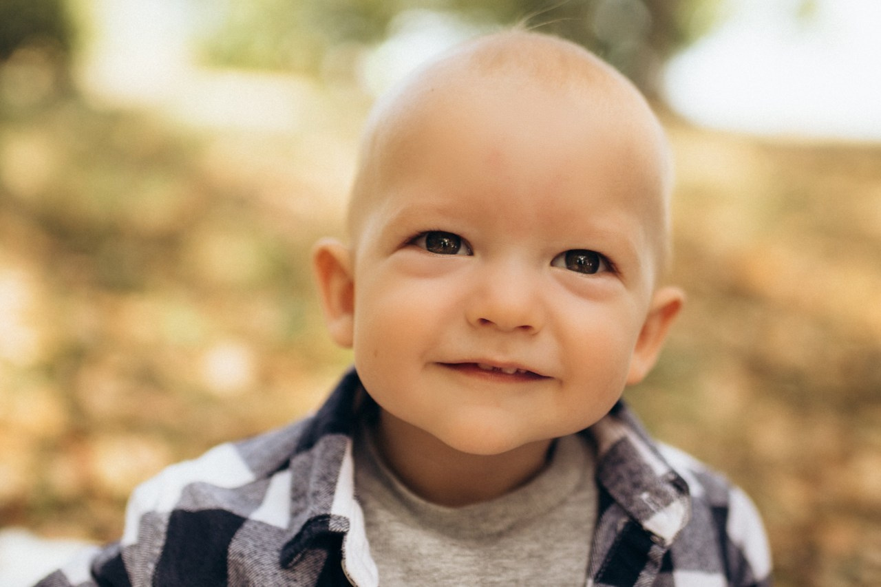 Отзывы. Семейный и детский фотограф в Рязани Екатерина Воронцова
