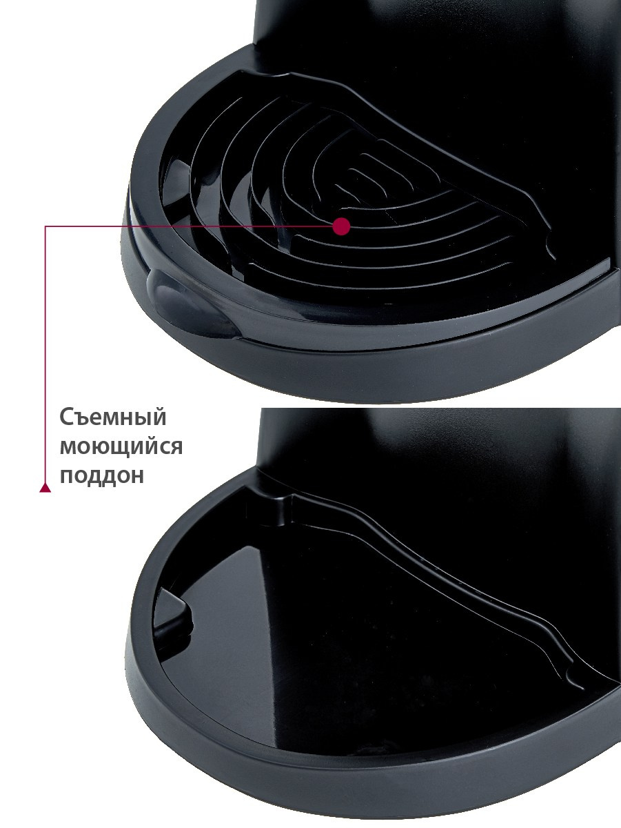 ДЛЯ МАРКЕТПЛЕЙСОВ карточки. Max Matvich and Victoria Basova are professionals in their field