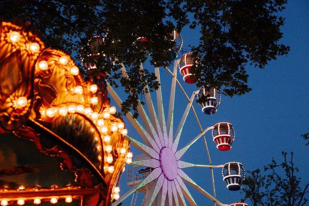 КРАСИВЫЕ МЕСТА В СОЧИ. Свадебный и семейный фотограф/видеограф в Краснодаре Наталья Осинская