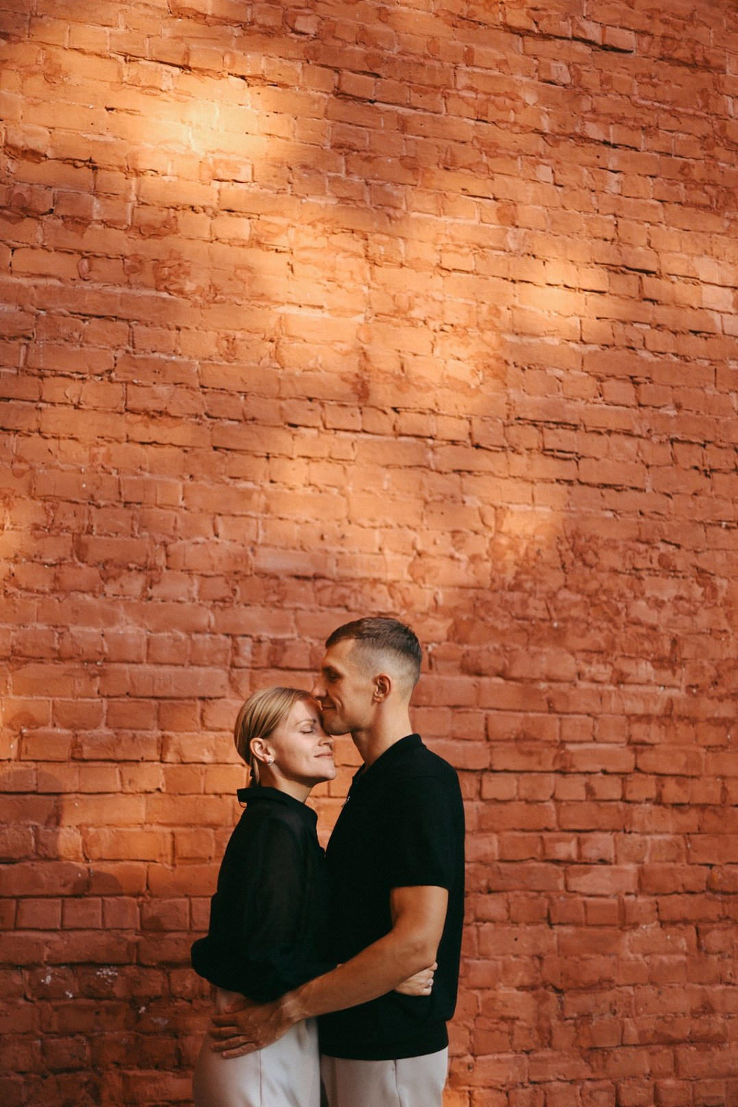 Слава и Маша. Фотограф Нижний Новгород