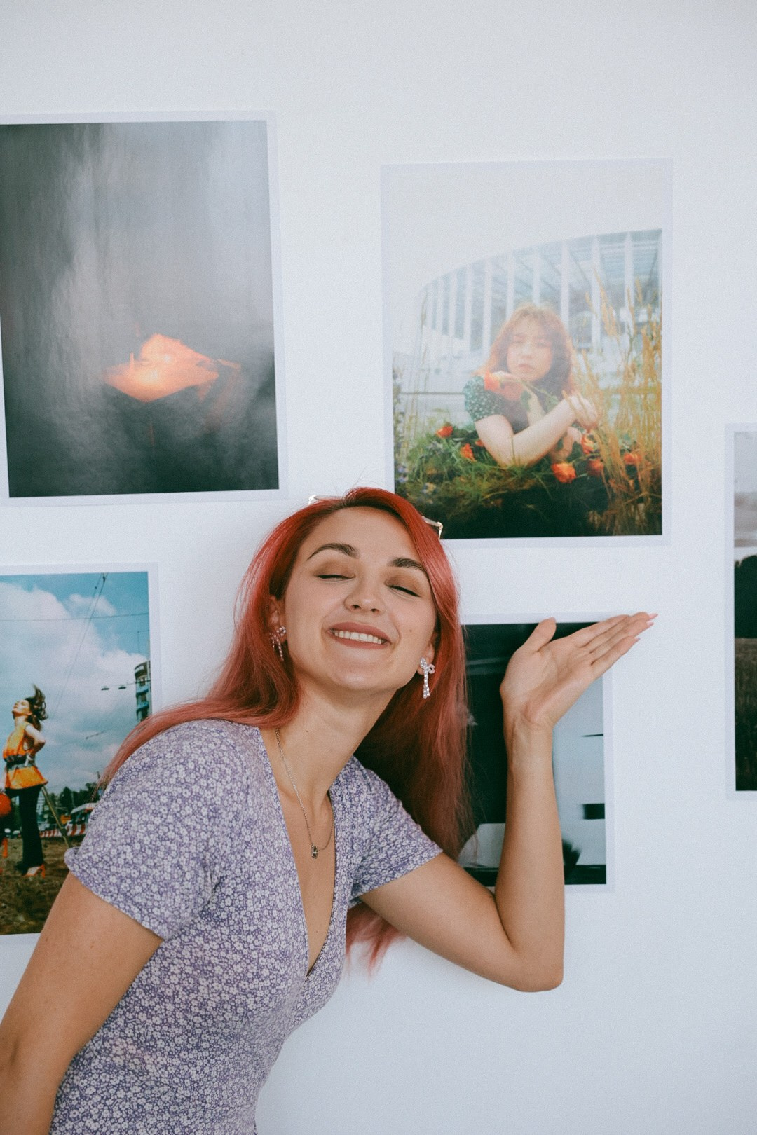 Коллаба 2.0. Фотограф Нижний Новгород