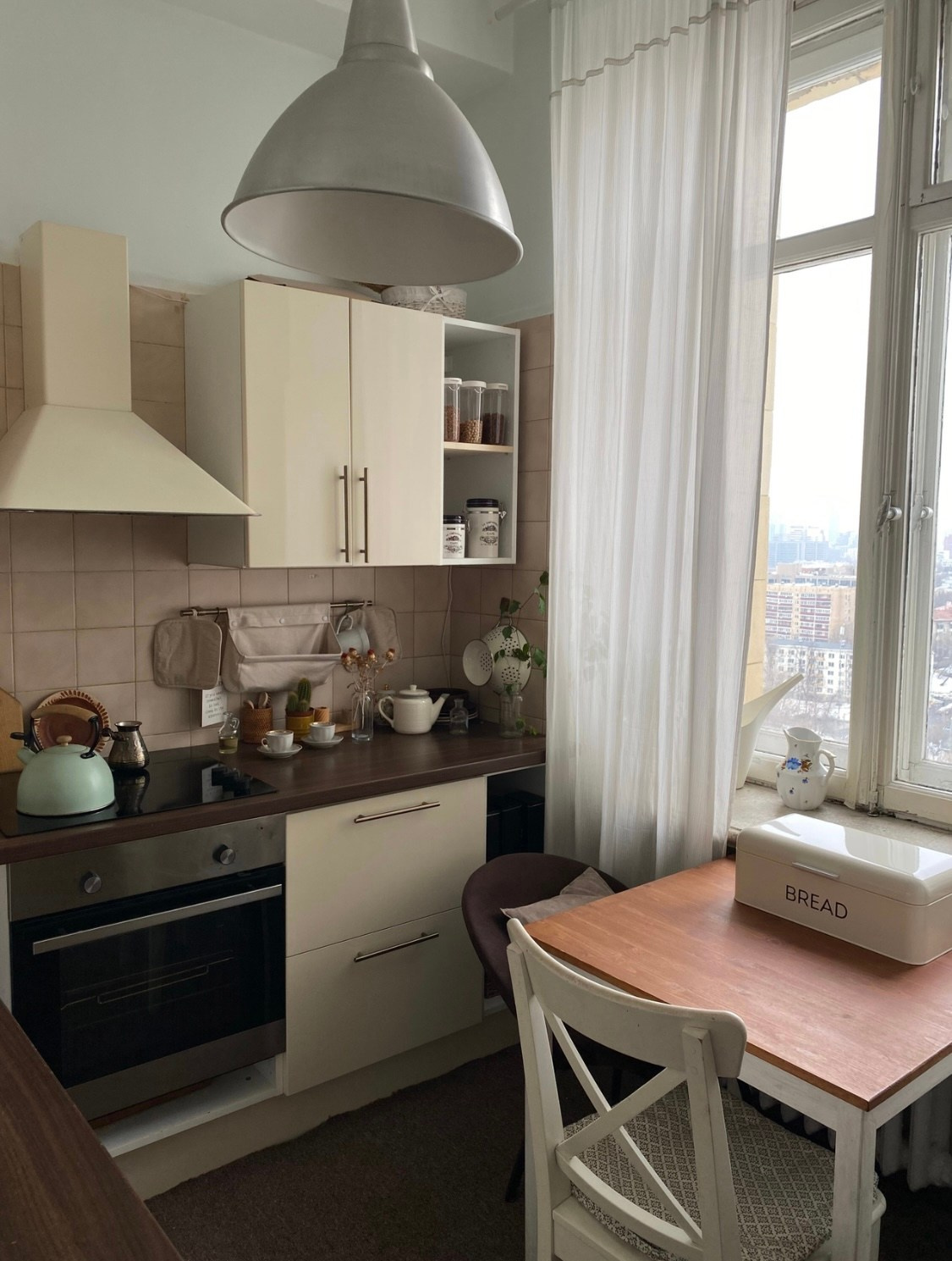 Locations for photo shoot. Nude and Fine art photographer in Moscow Anna Fors