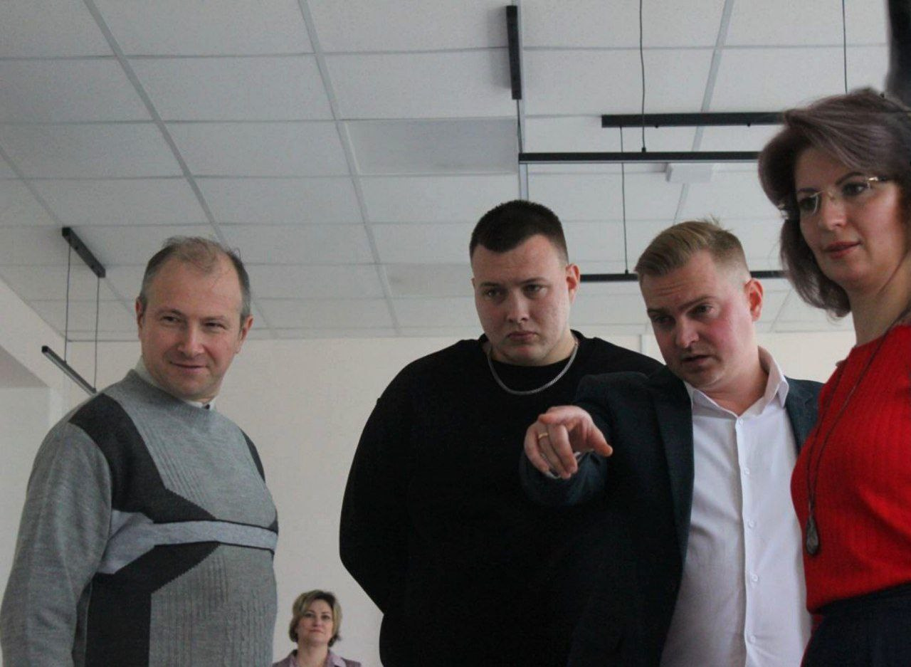 Репортажная съемка. Репортажный и портретный фотограф в Туле и области