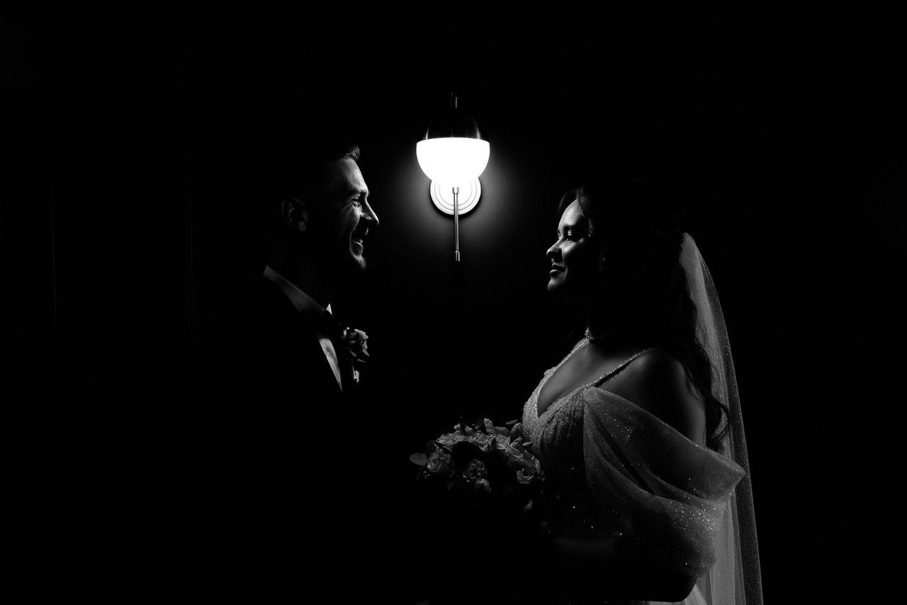 Отзывы клиентов. Свадебный фотограф в Барнауле Дмитрий Медведев